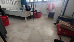 Blk 559 Jurong West Street 42 (Jurong West), HDB Executive #547395211